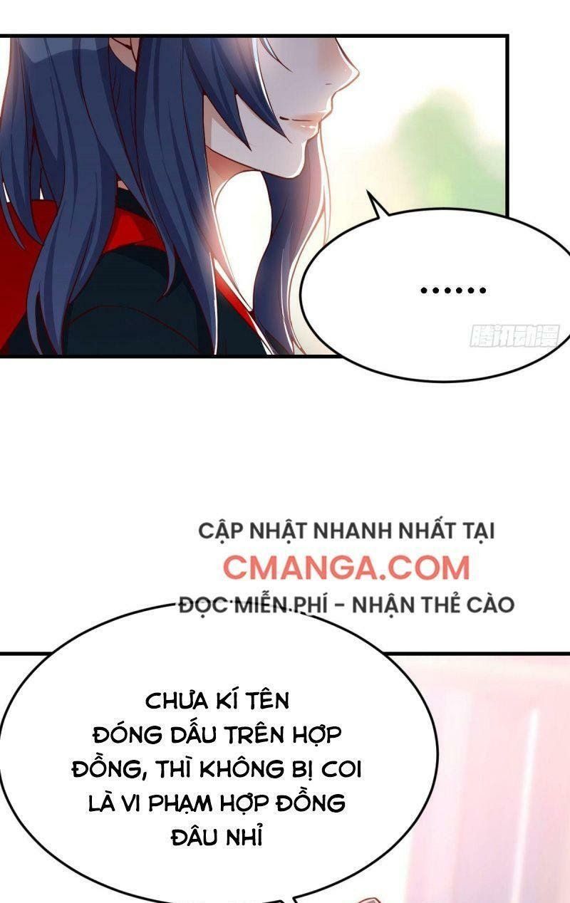 đọc truyện Trong Nhà Có 2 Bạn Gái Song Sinh Chương 34 ảnh 32 tại Giả Dược