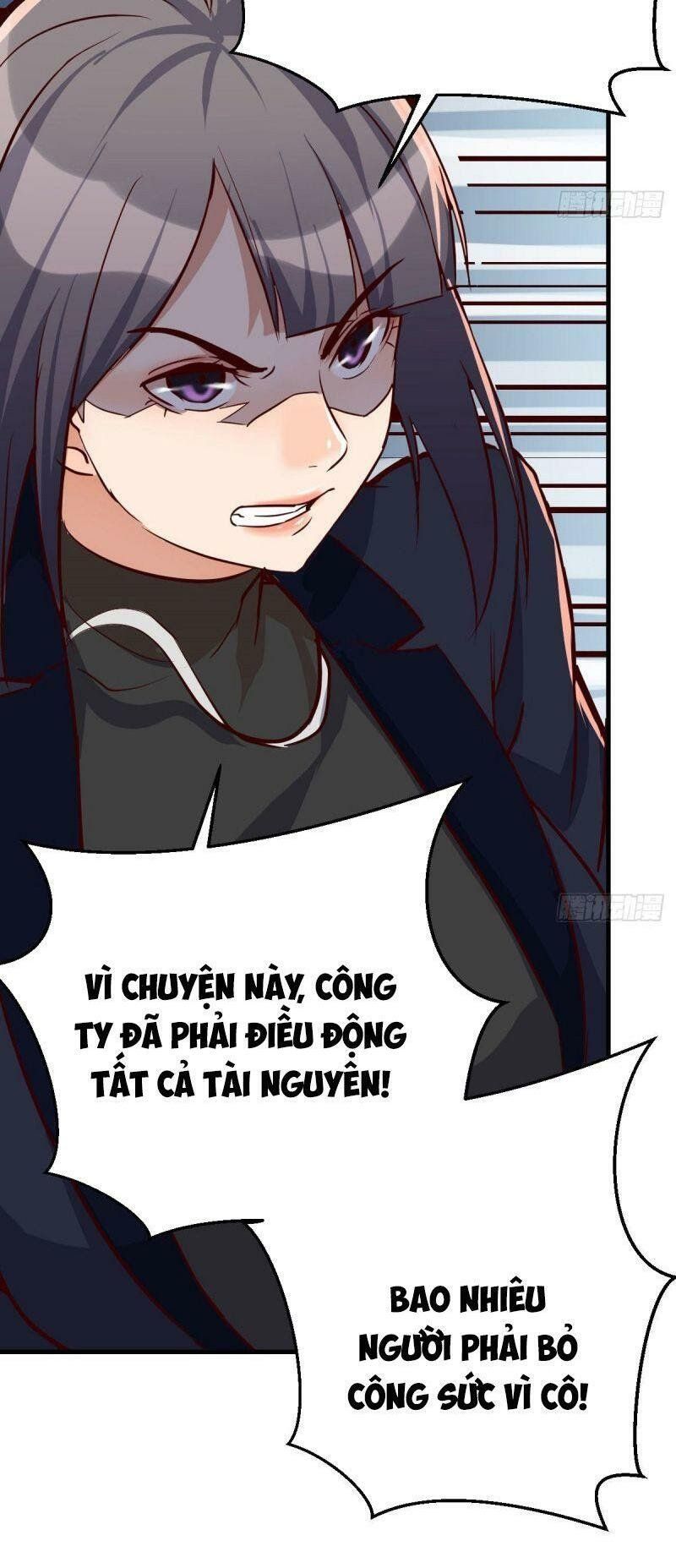 đọc truyện Trong Nhà Có 2 Bạn Gái Song Sinh Chương 34 ảnh 35 tại Giả Dược