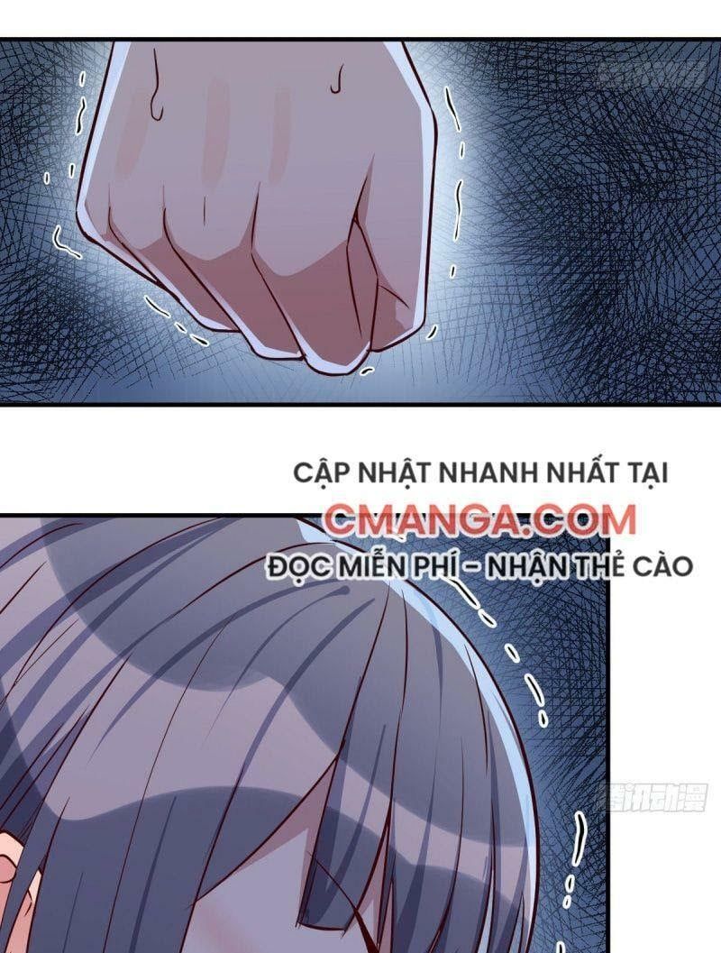 đọc truyện Trong Nhà Có 2 Bạn Gái Song Sinh Chương 34 ảnh 44 tại Giả Dược
