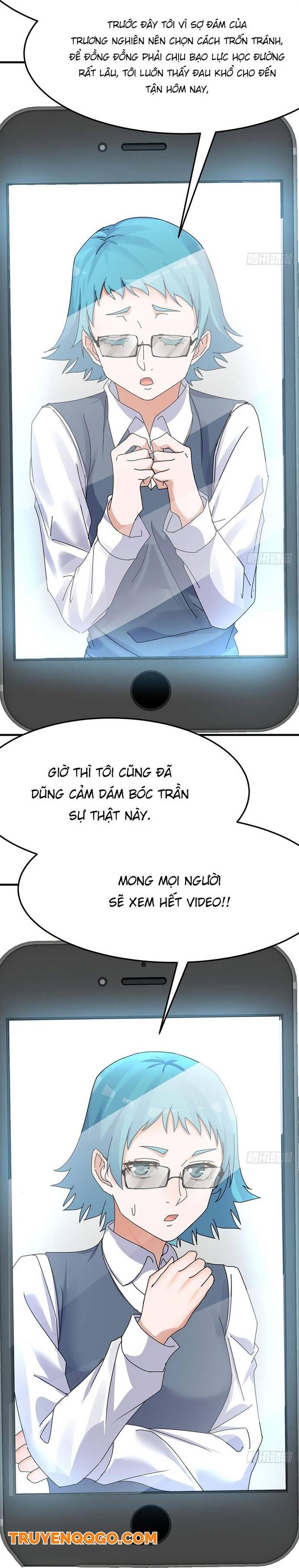 đọc truyện Trong Nhà Có 2 Bạn Gái Song Sinh Chương 340 ảnh 3 tại Giả Dược