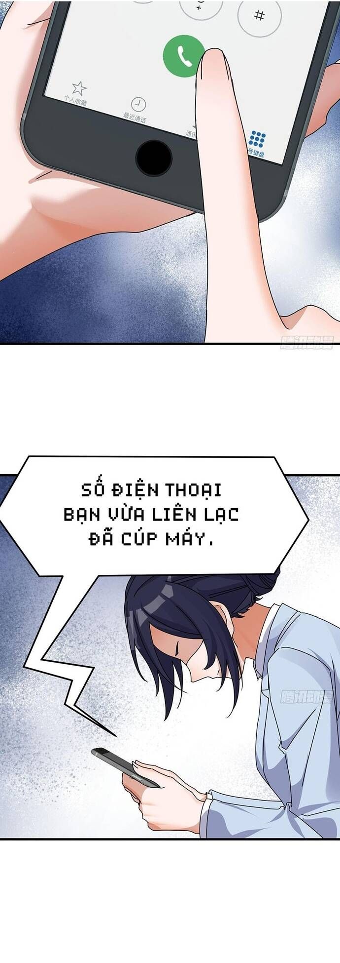 đọc truyện Trong Nhà Có 2 Bạn Gái Song Sinh Chương 342 ảnh 3 tại Thiên Thai Truyện