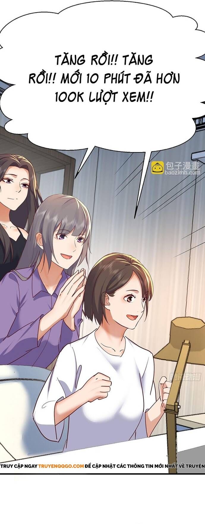 đọc truyện Trong Nhà Có 2 Bạn Gái Song Sinh Chương 344 ảnh 13 tại Giả Dược