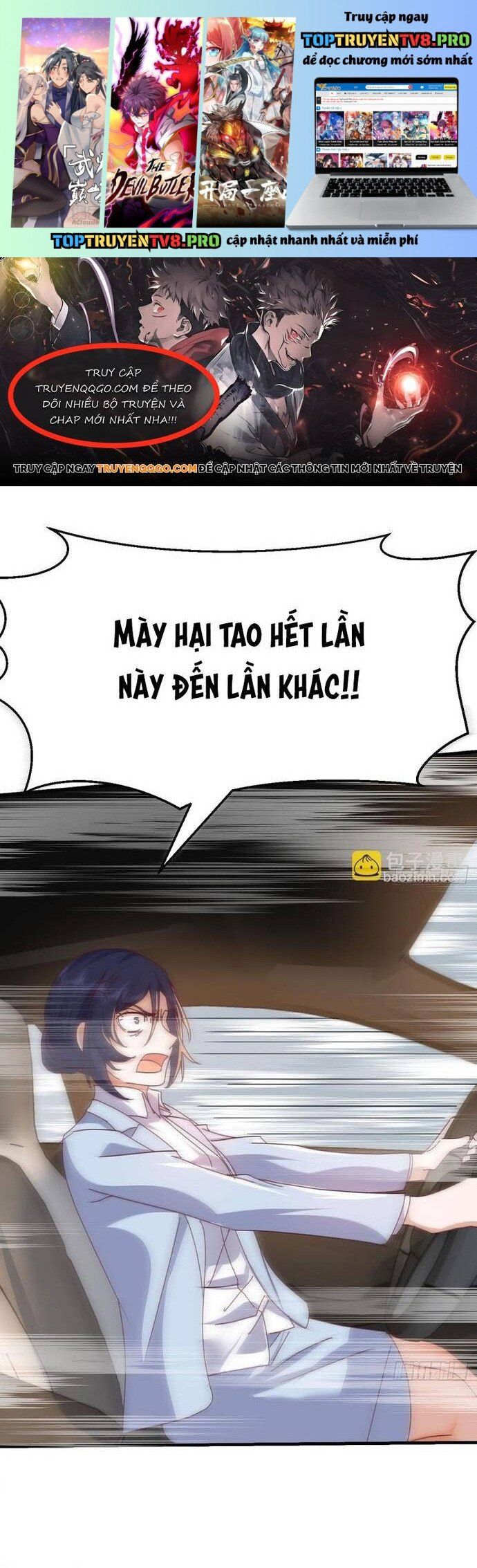đọc truyện Trong Nhà Có 2 Bạn Gái Song Sinh Chương 345 ảnh 2 tại Giả Dược