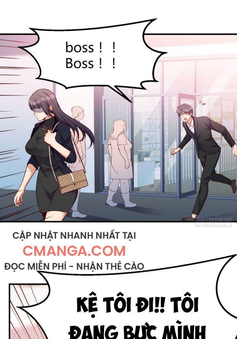 đọc truyện Trong Nhà Có 2 Bạn Gái Song Sinh Chương 35 ảnh 16 tại Giả Dược