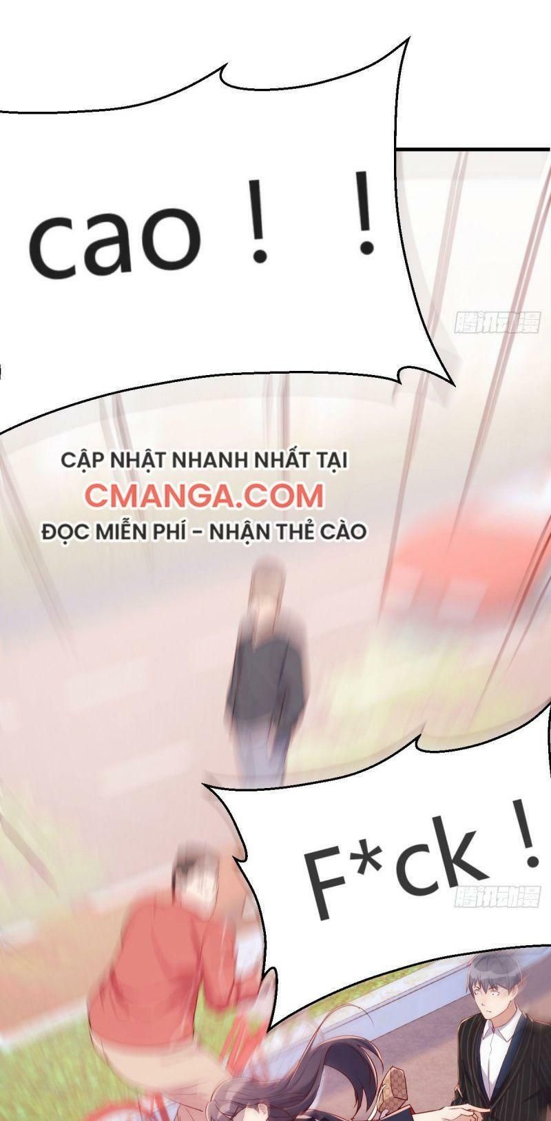 đọc truyện Trong Nhà Có 2 Bạn Gái Song Sinh Chương 35 ảnh 33 tại Giả Dược
