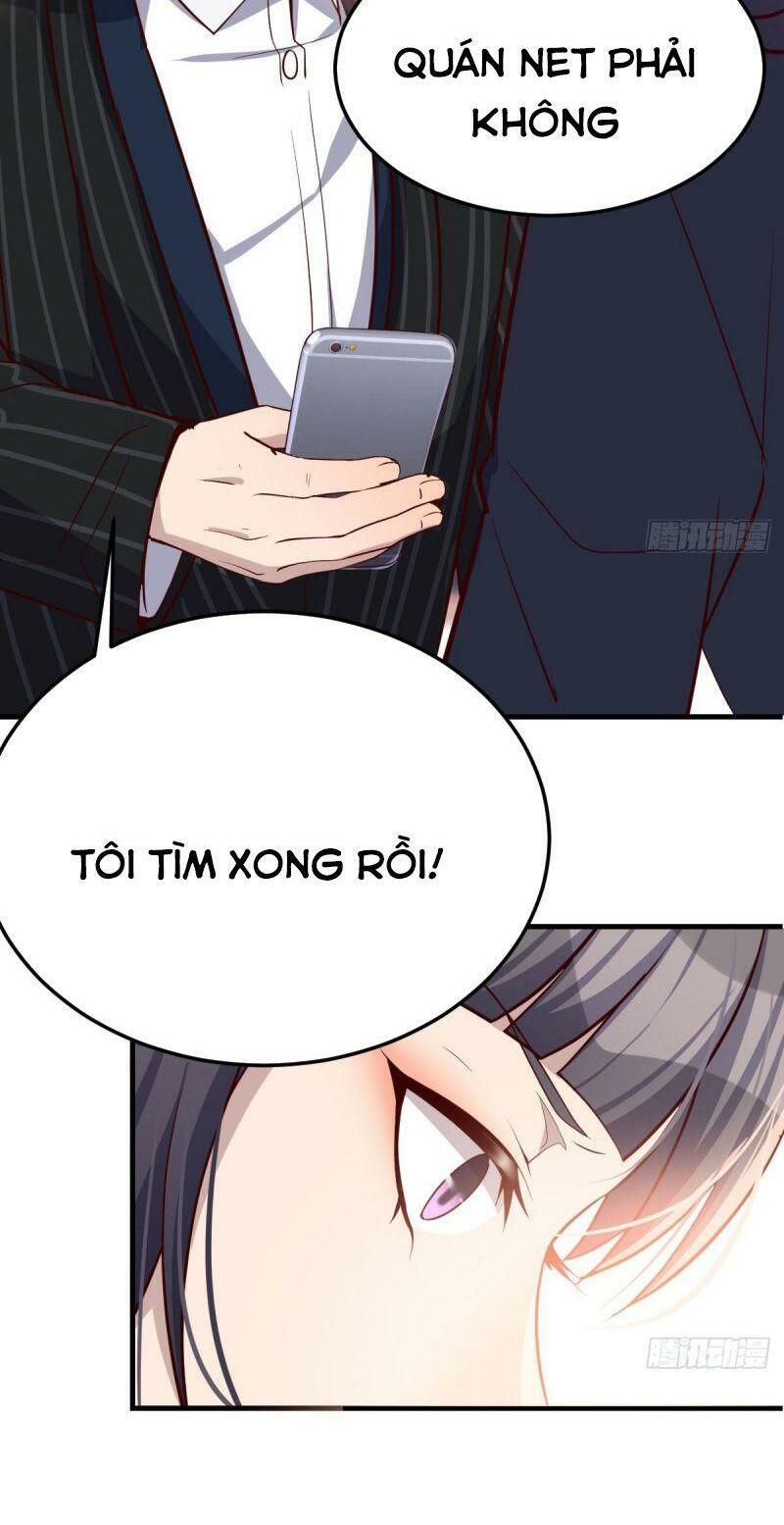 đọc truyện Trong Nhà Có 2 Bạn Gái Song Sinh Chương 35 ảnh 38 tại Giả Dược