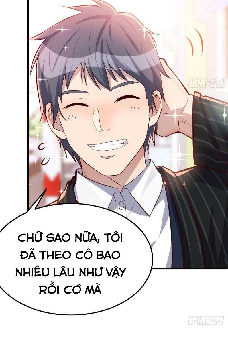 đọc truyện Trong Nhà Có 2 Bạn Gái Song Sinh Chương 35 ảnh 40 tại Giả Dược