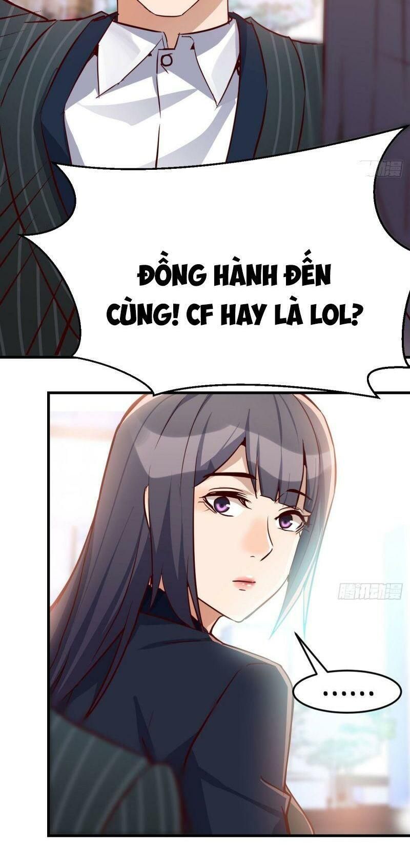 đọc truyện Trong Nhà Có 2 Bạn Gái Song Sinh Chương 35 ảnh 46 tại Giả Dược