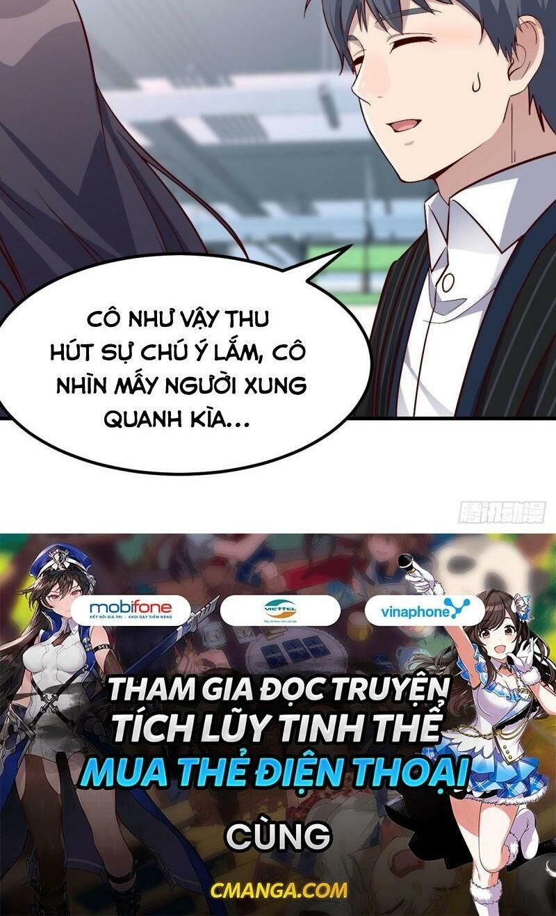 đọc truyện Trong Nhà Có 2 Bạn Gái Song Sinh Chương 36 ảnh 50 tại Giả Dược