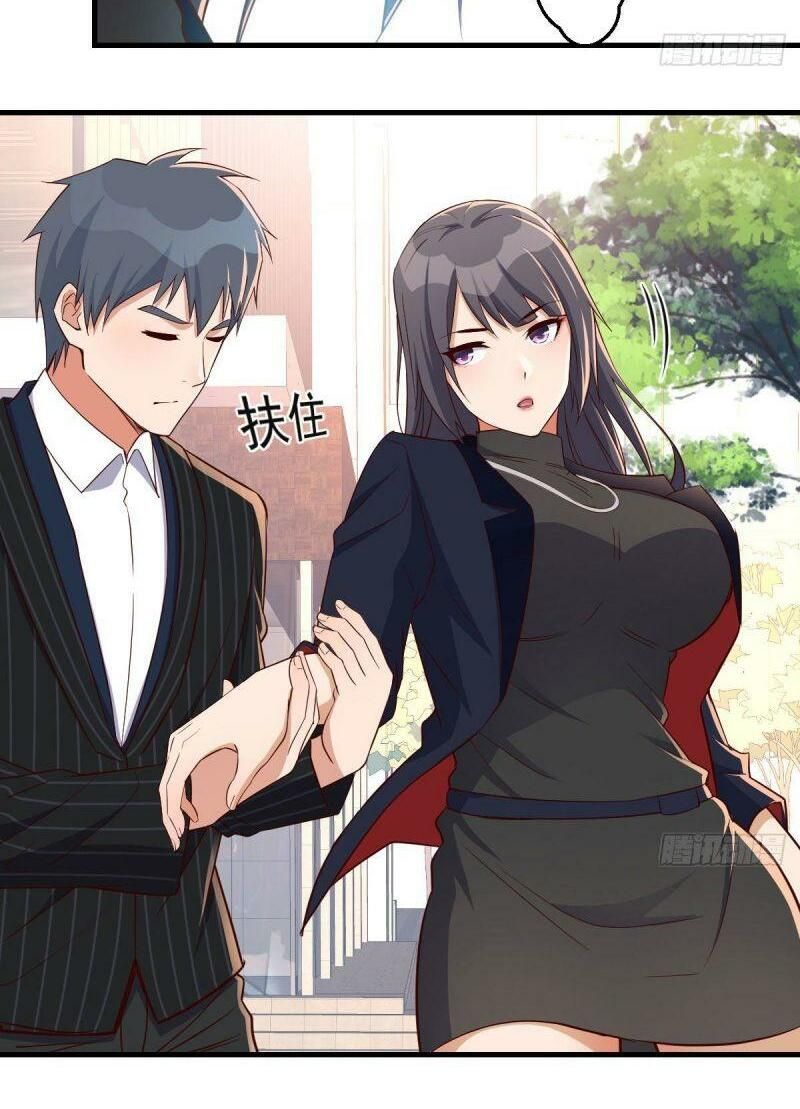 đọc truyện Trong Nhà Có 2 Bạn Gái Song Sinh Chương 36 ảnh 8 tại Giả Dược