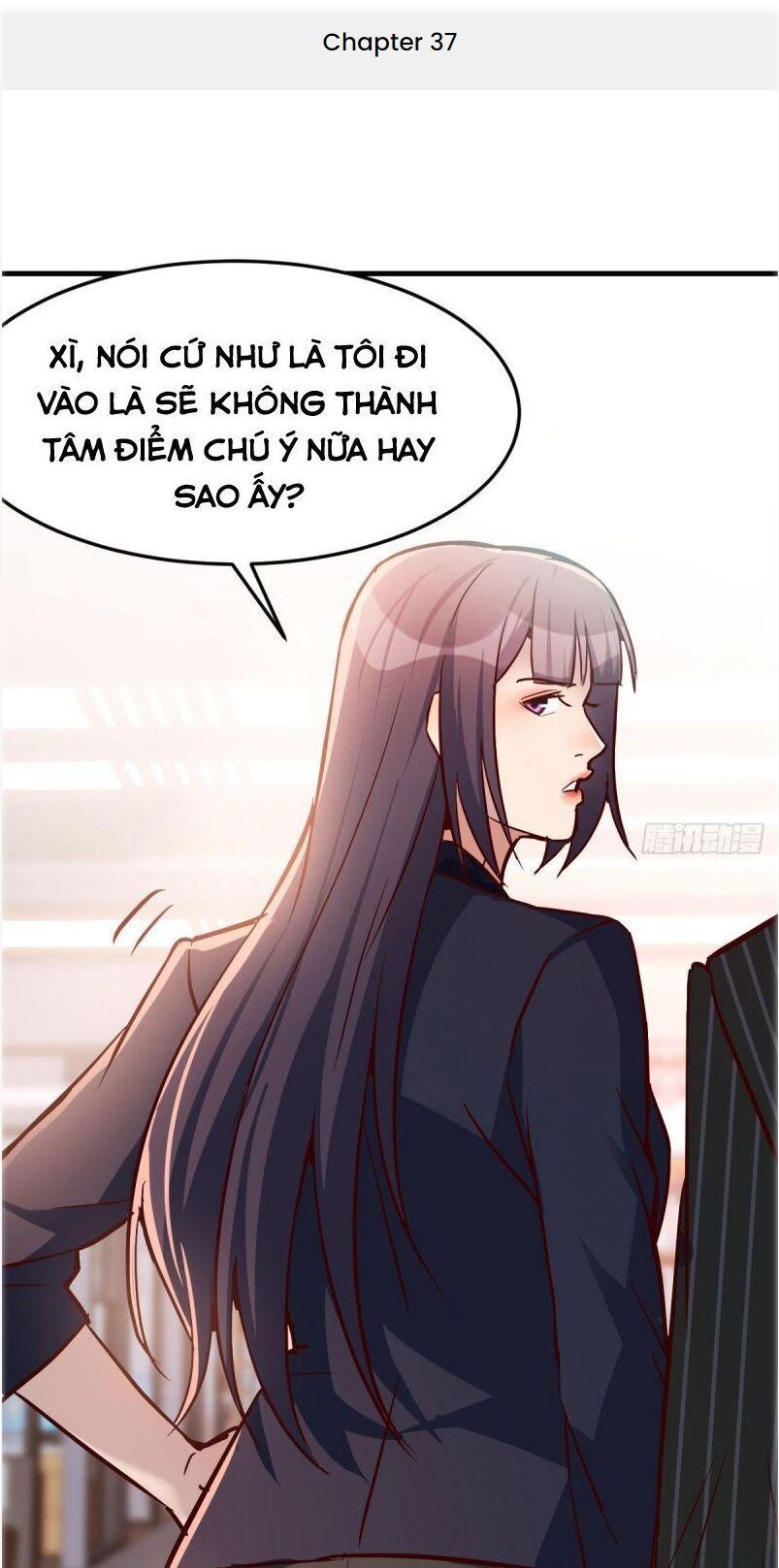 đọc truyện Trong Nhà Có 2 Bạn Gái Song Sinh Chương 37 ảnh 2 tại Giả Dược