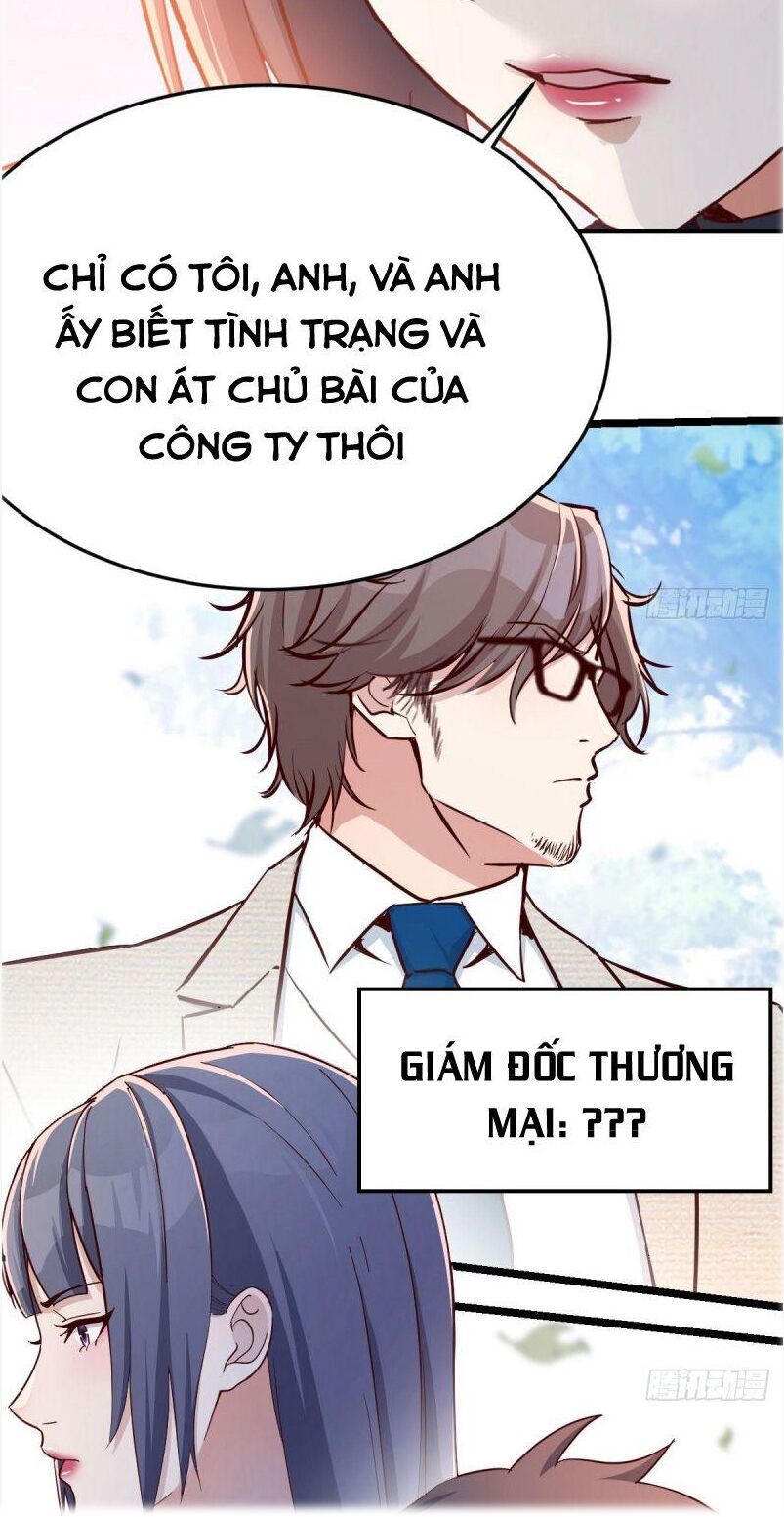 đọc truyện Trong Nhà Có 2 Bạn Gái Song Sinh Chương 37 ảnh 24 tại Giả Dược