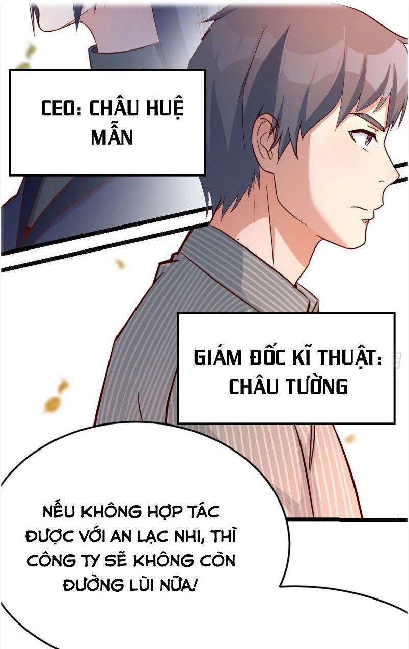 đọc truyện Trong Nhà Có 2 Bạn Gái Song Sinh Chương 37 ảnh 25 tại Giả Dược