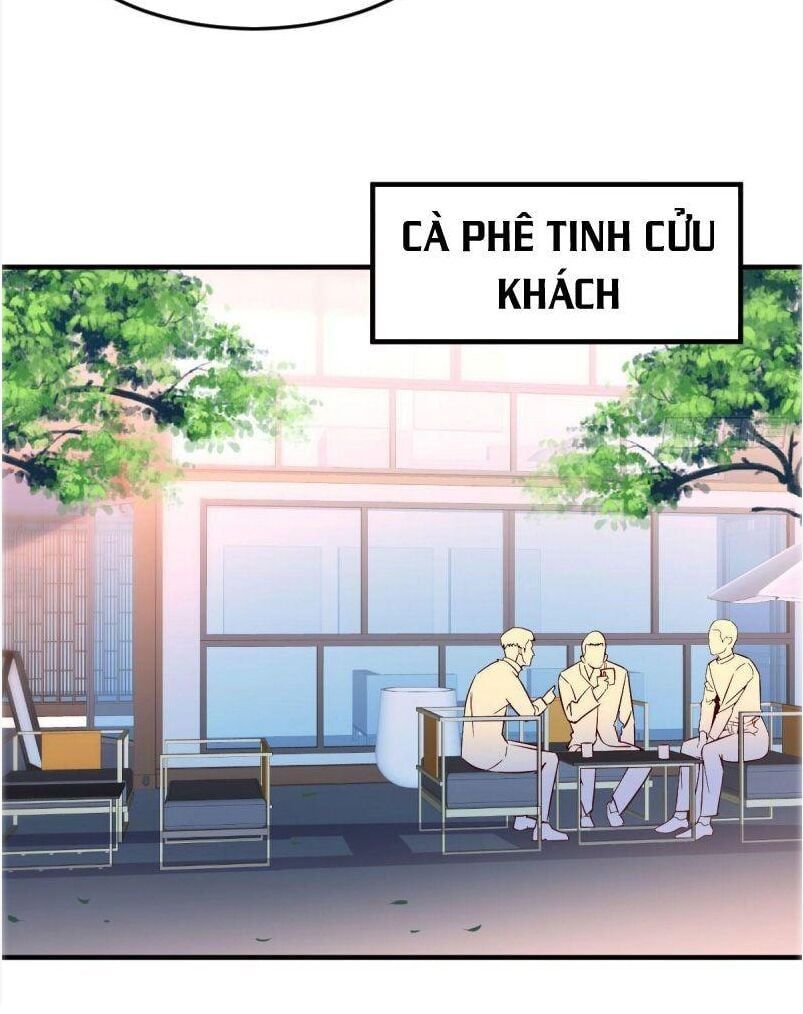 đọc truyện Trong Nhà Có 2 Bạn Gái Song Sinh Chương 37 ảnh 32 tại Giả Dược