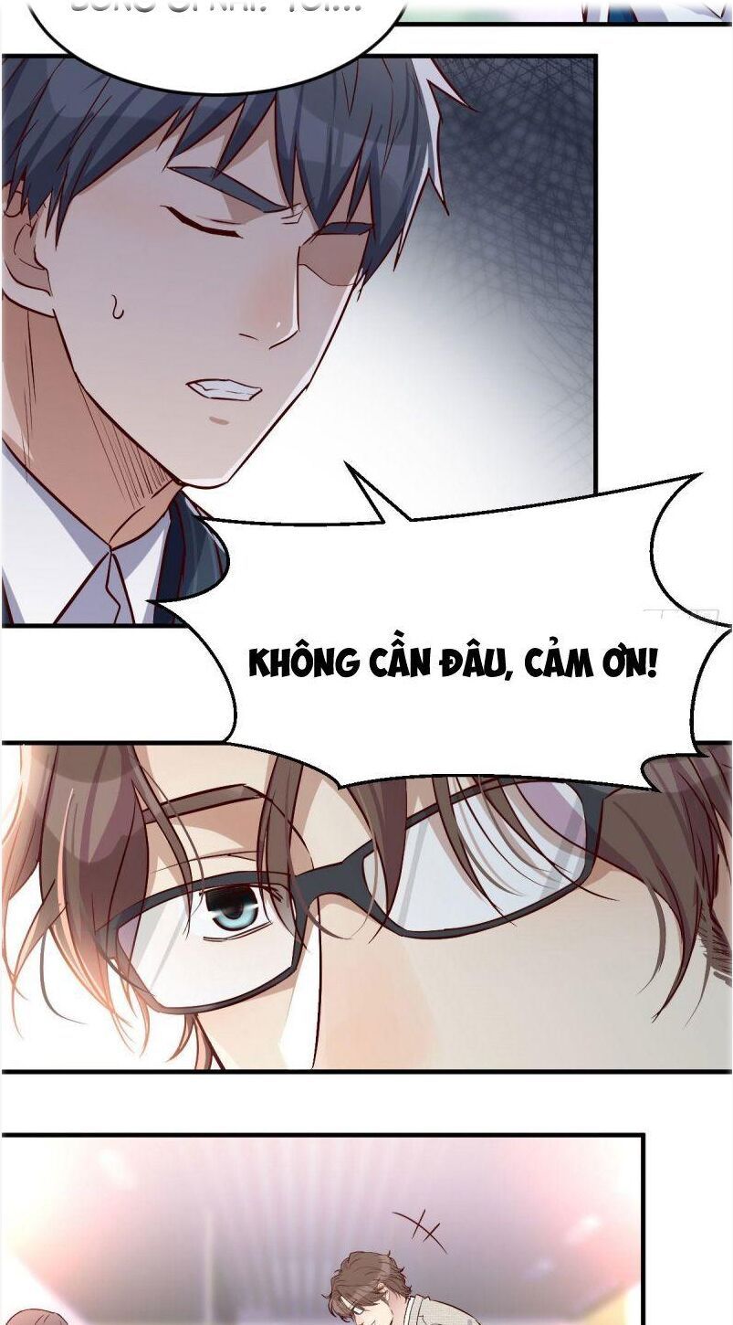 đọc truyện Trong Nhà Có 2 Bạn Gái Song Sinh Chương 37 ảnh 37 tại Giả Dược