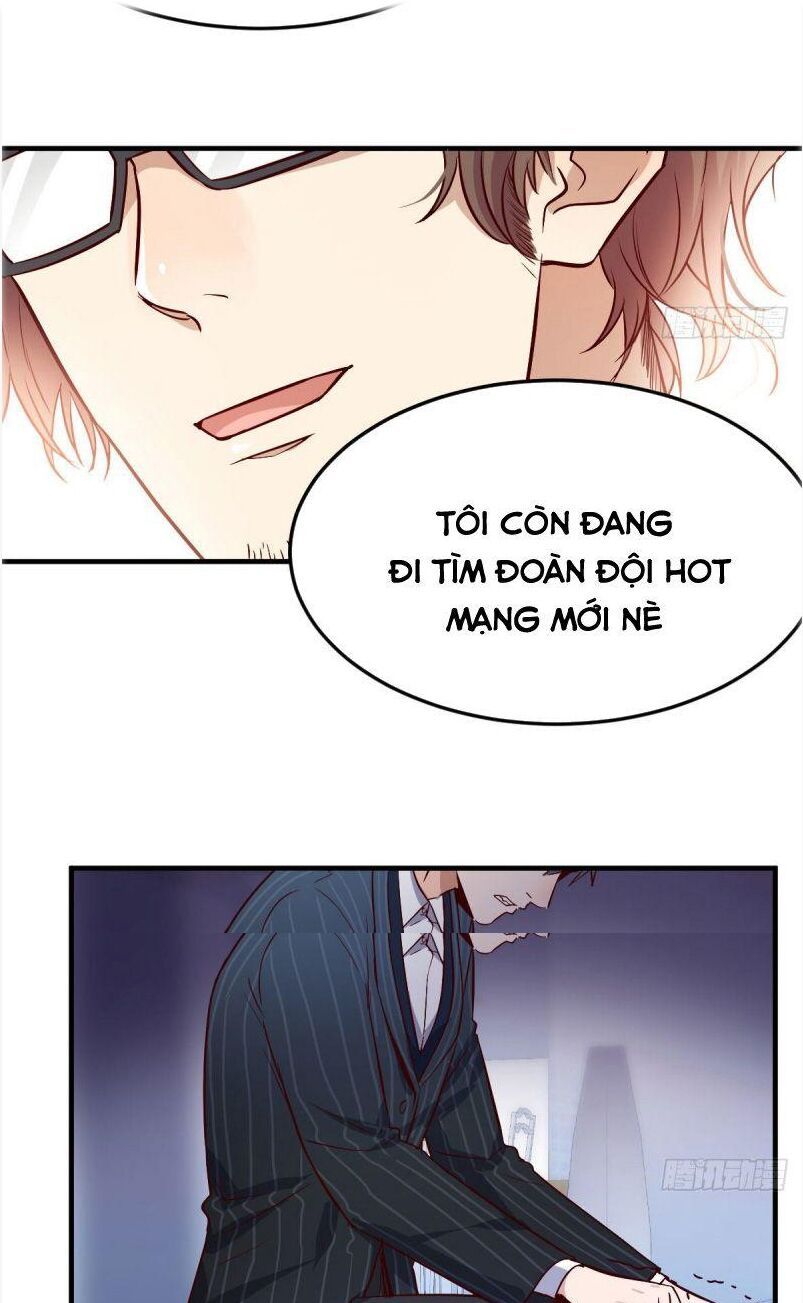đọc truyện Trong Nhà Có 2 Bạn Gái Song Sinh Chương 37 ảnh 39 tại Giả Dược