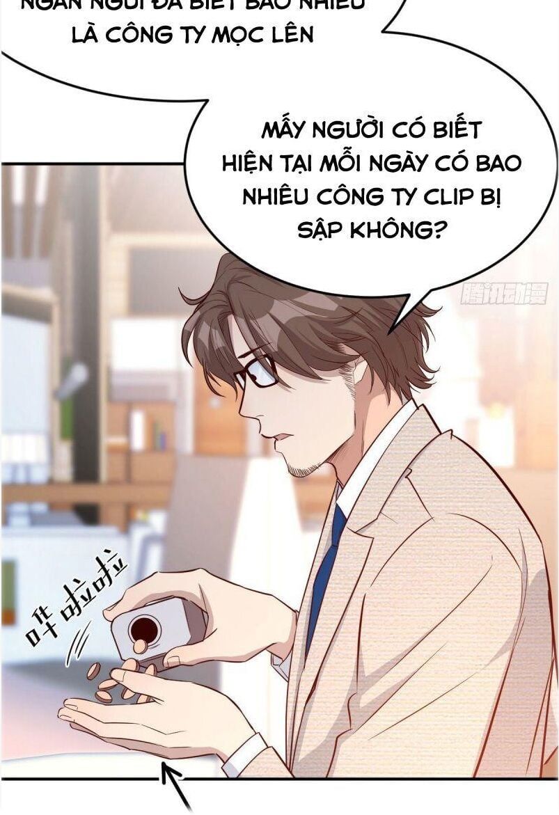 đọc truyện Trong Nhà Có 2 Bạn Gái Song Sinh Chương 37 ảnh 49 tại Giả Dược