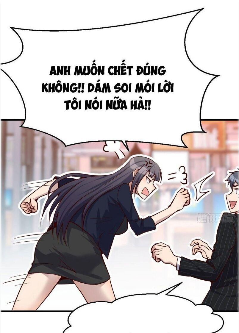 đọc truyện Trong Nhà Có 2 Bạn Gái Song Sinh Chương 37 ảnh 6 tại Giả Dược
