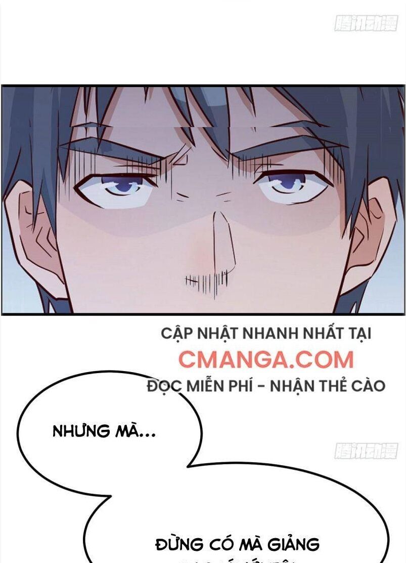 đọc truyện Trong Nhà Có 2 Bạn Gái Song Sinh Chương 37 ảnh 53 tại Giả Dược