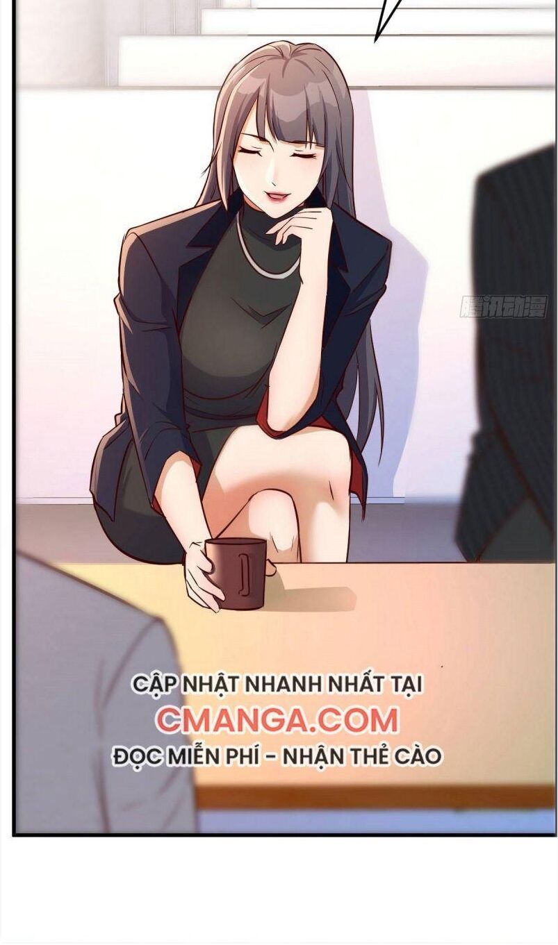 đọc truyện Trong Nhà Có 2 Bạn Gái Song Sinh Chương 37 ảnh 58 tại Giả Dược