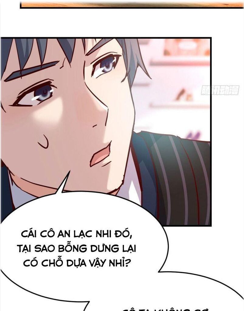 đọc truyện Trong Nhà Có 2 Bạn Gái Song Sinh Chương 37 ảnh 10 tại Giả Dược