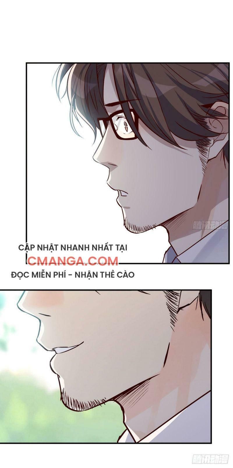 đọc truyện Trong Nhà Có 2 Bạn Gái Song Sinh Chương 38 ảnh 2 tại Giả Dược