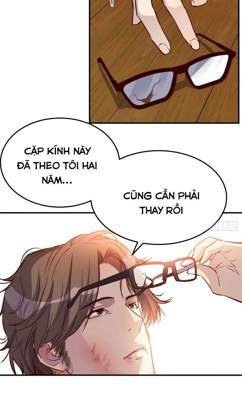 đọc truyện Trong Nhà Có 2 Bạn Gái Song Sinh Chương 38 ảnh 20 tại Giả Dược