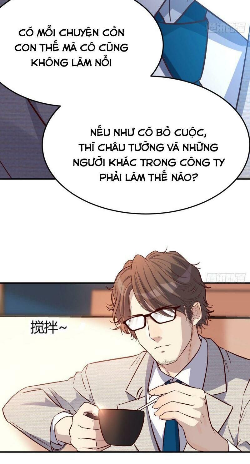 đọc truyện Trong Nhà Có 2 Bạn Gái Song Sinh Chương 38 ảnh 4 tại Giả Dược
