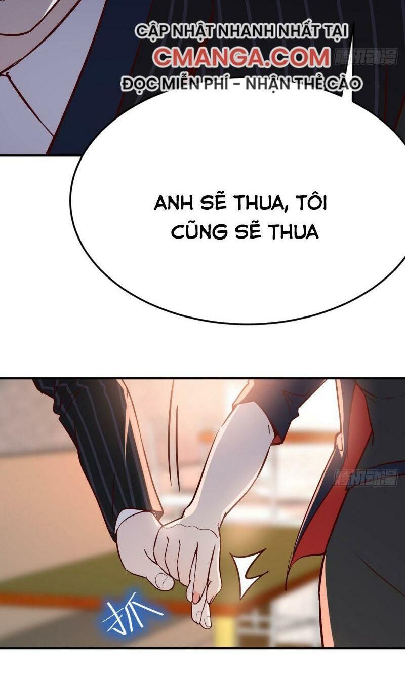 đọc truyện Trong Nhà Có 2 Bạn Gái Song Sinh Chương 38 ảnh 32 tại Giả Dược
