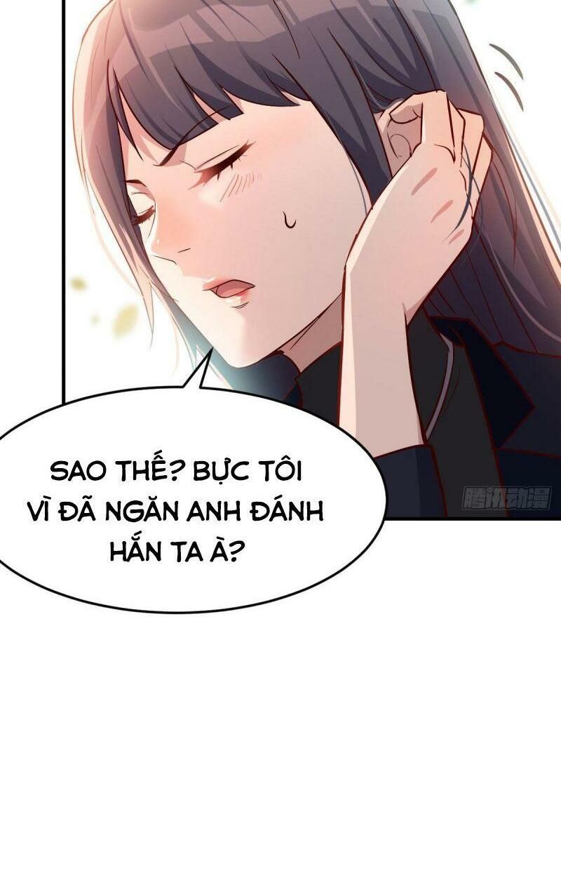 đọc truyện Trong Nhà Có 2 Bạn Gái Song Sinh Chương 38 ảnh 48 tại Giả Dược