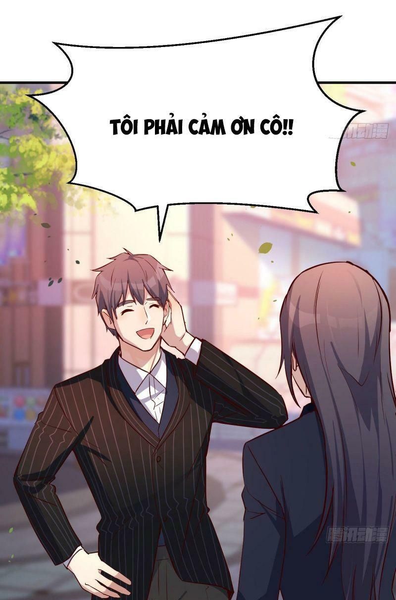 đọc truyện Trong Nhà Có 2 Bạn Gái Song Sinh Chương 38 ảnh 49 tại Giả Dược