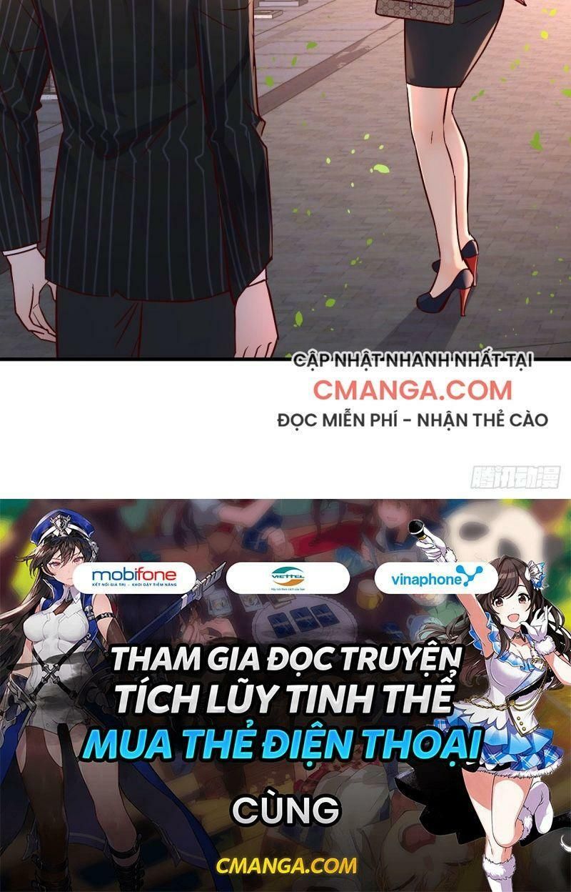 đọc truyện Trong Nhà Có 2 Bạn Gái Song Sinh Chương 38 ảnh 52 tại Giả Dược