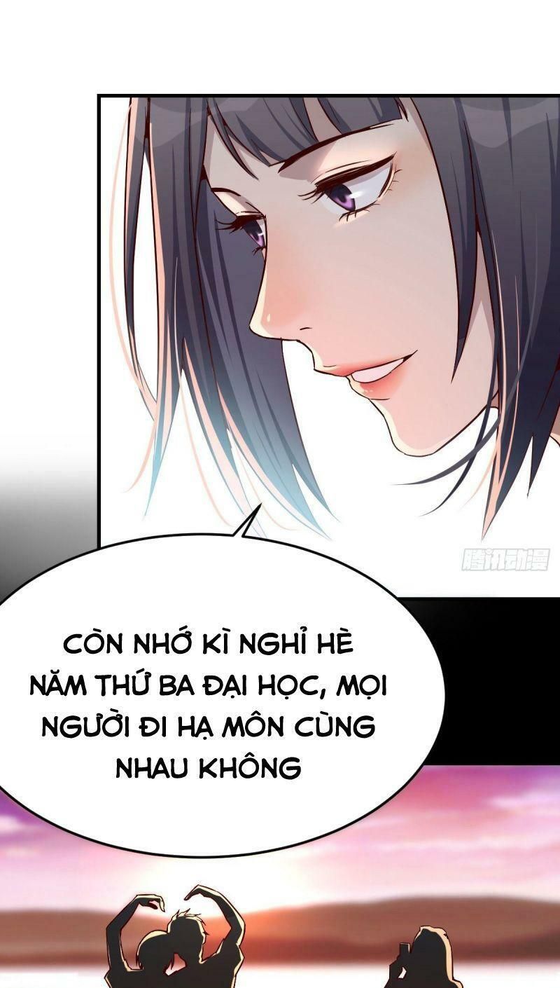 đọc truyện Trong Nhà Có 2 Bạn Gái Song Sinh Chương 39 ảnh 2 tại Giả Dược