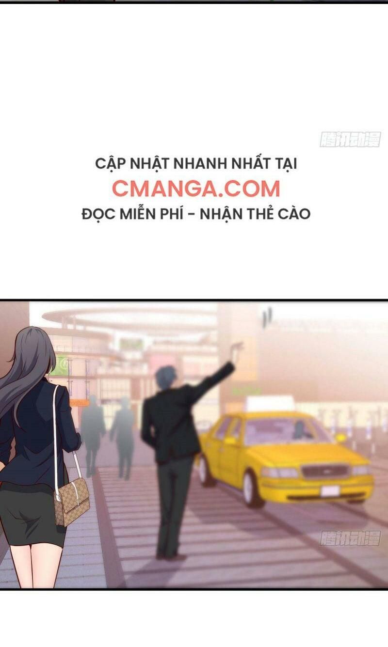đọc truyện Trong Nhà Có 2 Bạn Gái Song Sinh Chương 39 ảnh 17 tại Giả Dược
