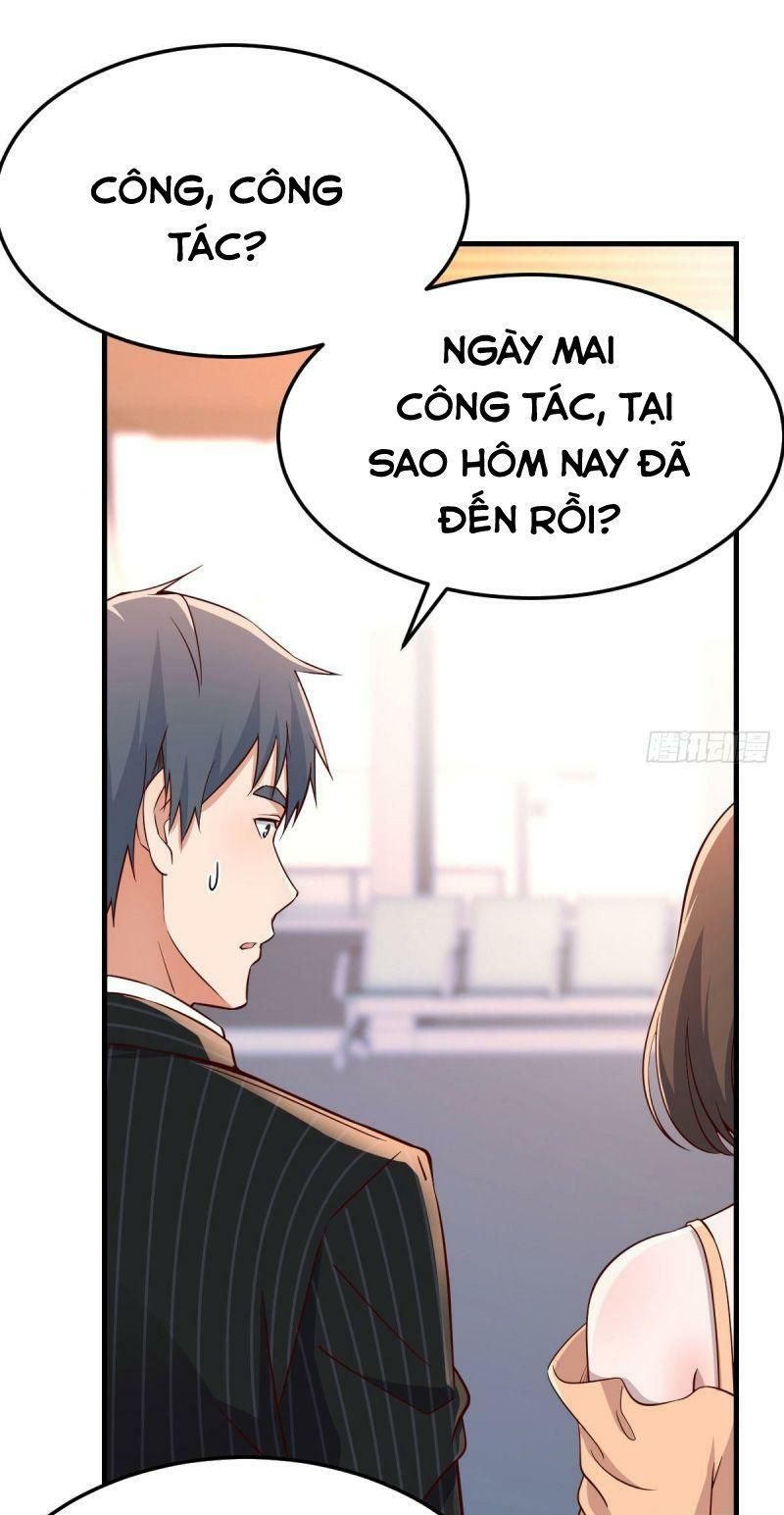 đọc truyện Trong Nhà Có 2 Bạn Gái Song Sinh Chương 39 ảnh 29 tại Giả Dược