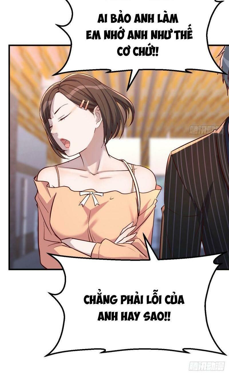 đọc truyện Trong Nhà Có 2 Bạn Gái Song Sinh Chương 39 ảnh 40 tại Giả Dược