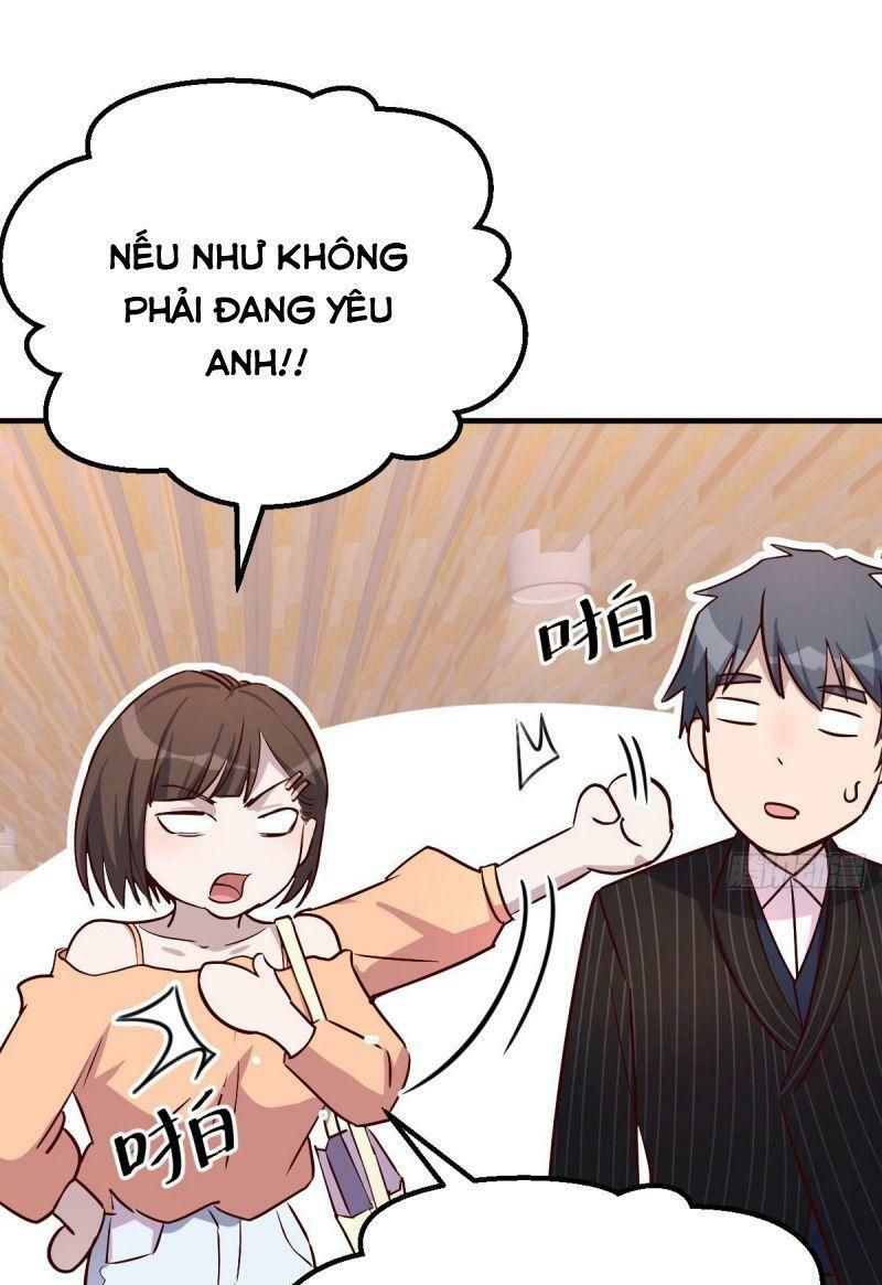 đọc truyện Trong Nhà Có 2 Bạn Gái Song Sinh Chương 39 ảnh 41 tại Giả Dược