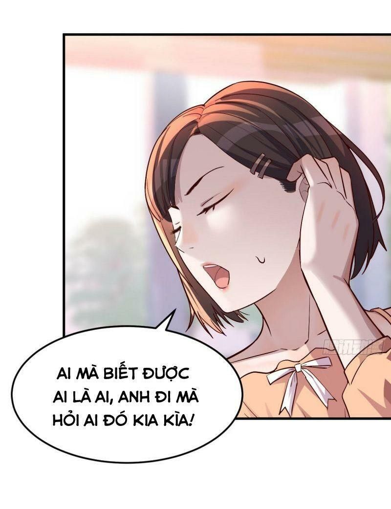 đọc truyện Trong Nhà Có 2 Bạn Gái Song Sinh Chương 39 ảnh 44 tại Giả Dược