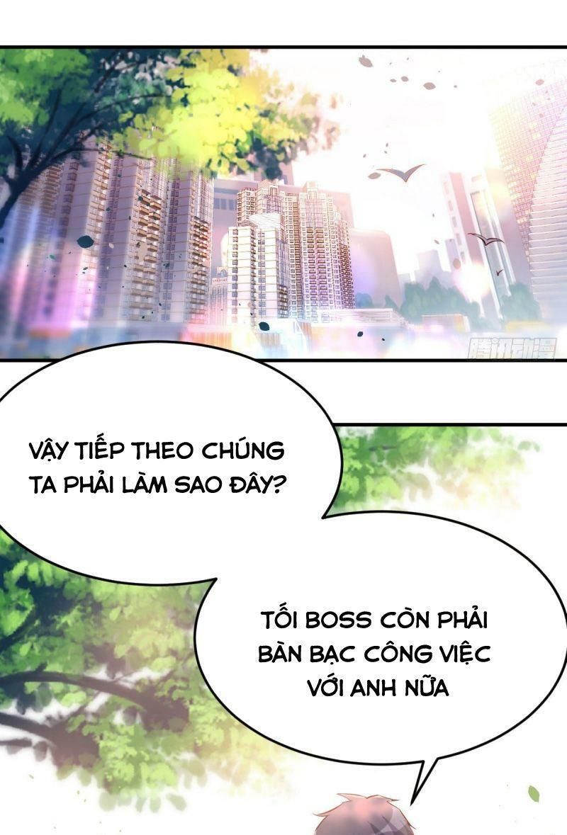 đọc truyện Trong Nhà Có 2 Bạn Gái Song Sinh Chương 39 ảnh 45 tại Giả Dược