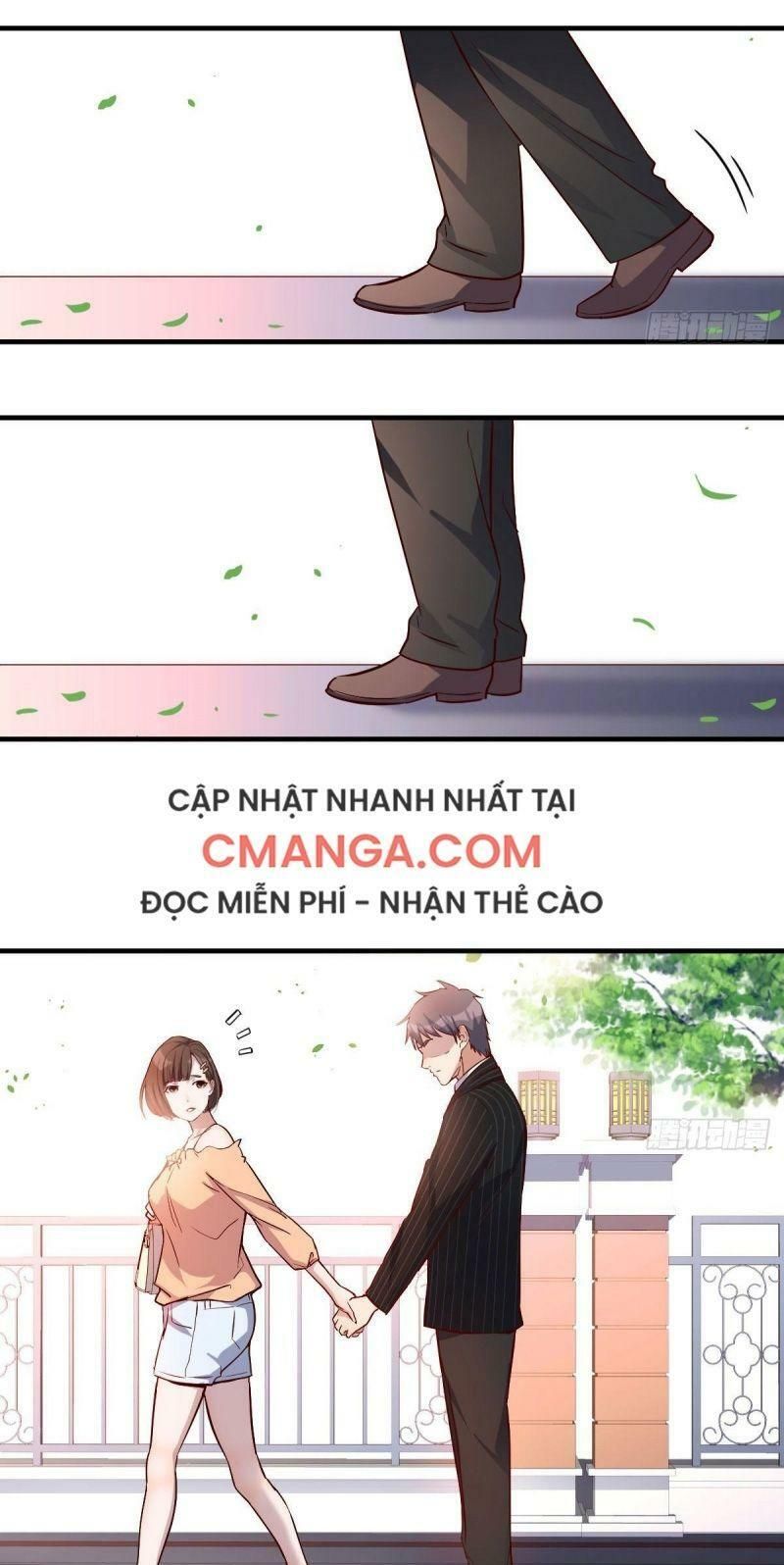 đọc truyện Trong Nhà Có 2 Bạn Gái Song Sinh Chương 39 ảnh 51 tại Giả Dược