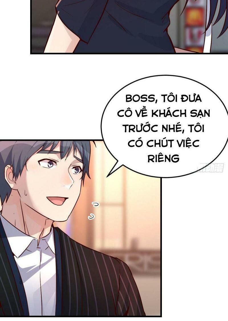 đọc truyện Trong Nhà Có 2 Bạn Gái Song Sinh Chương 39 ảnh 7 tại Giả Dược
