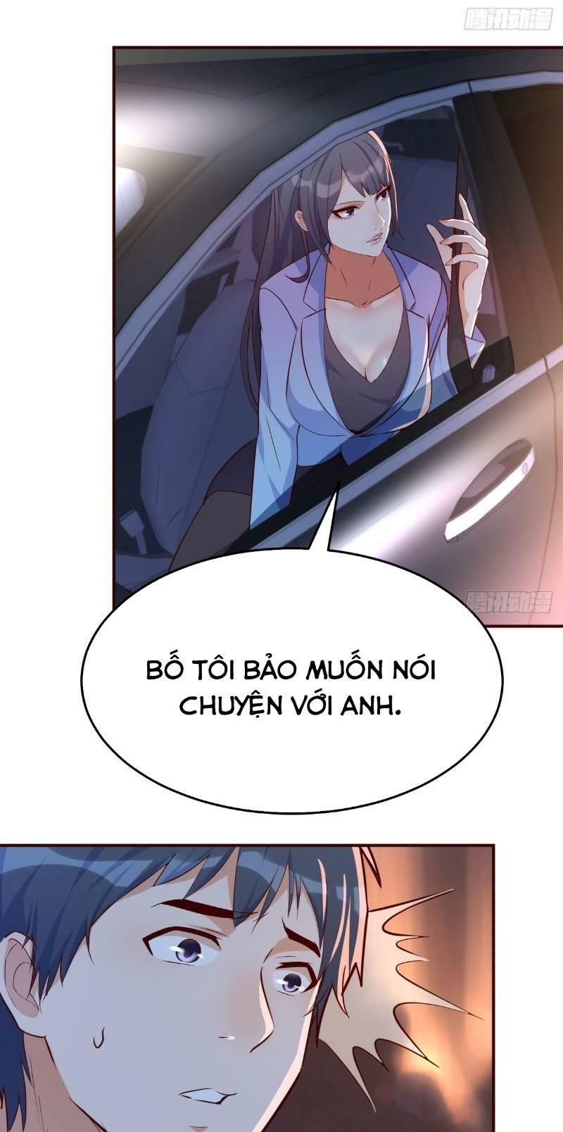 đọc truyện Trong Nhà Có 2 Bạn Gái Song Sinh Chương 4 ảnh 40 tại Thiên Thai Truyện