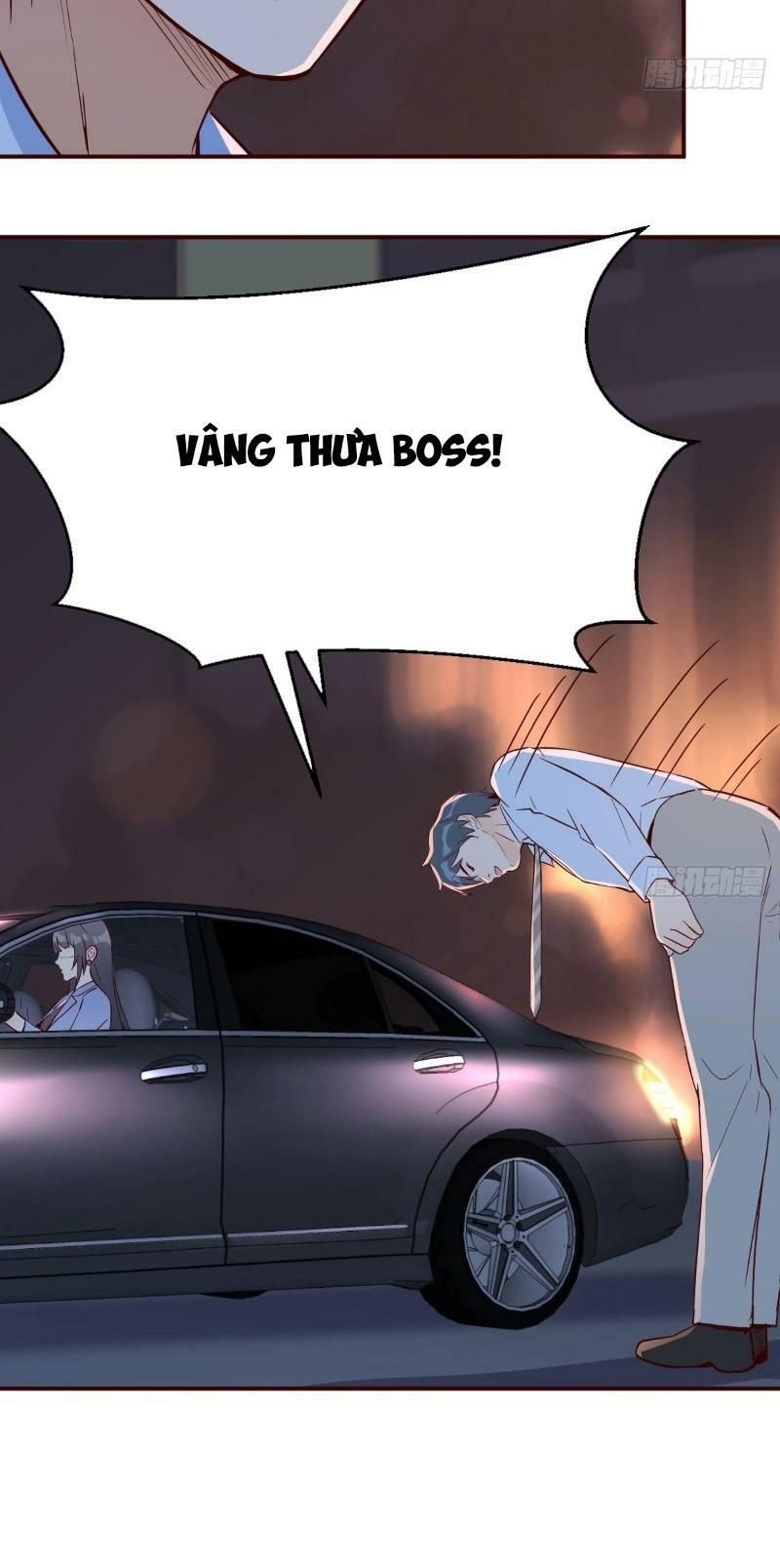 đọc truyện Trong Nhà Có 2 Bạn Gái Song Sinh Chương 4 ảnh 41 tại Thiên Thai Truyện