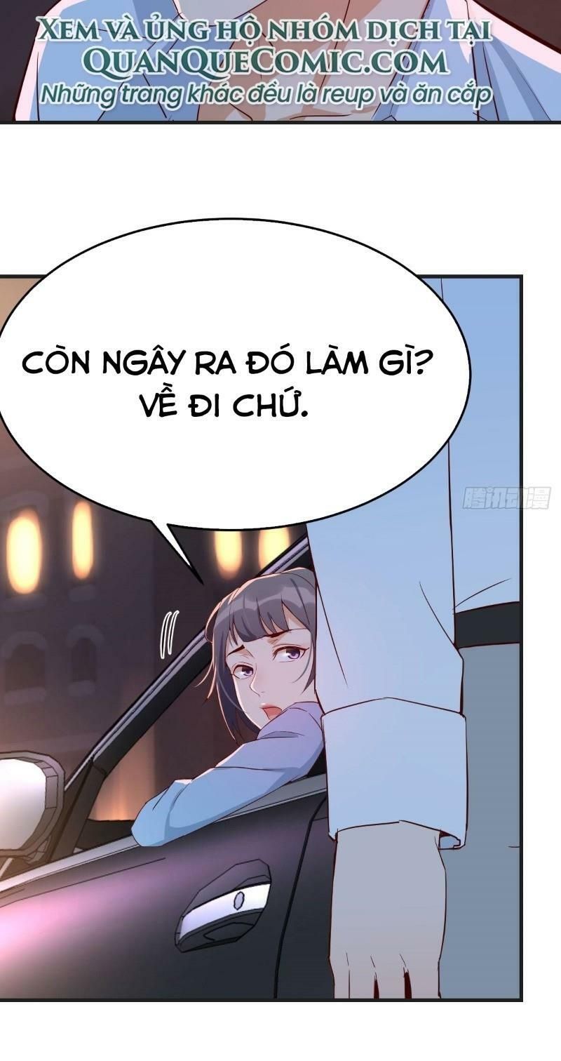 đọc truyện Trong Nhà Có 2 Bạn Gái Song Sinh Chương 4 ảnh 45 tại Thiên Thai Truyện