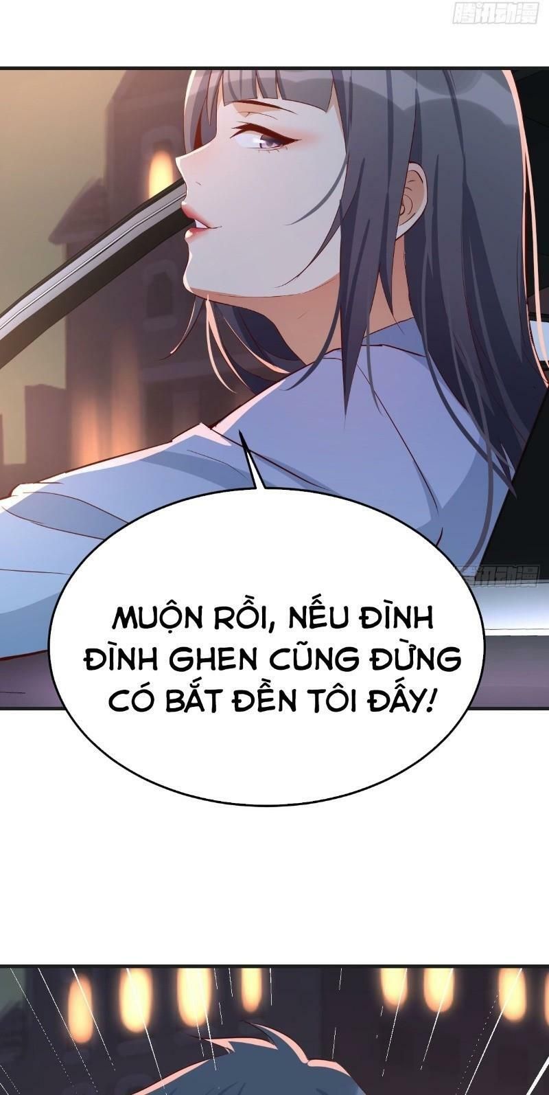 đọc truyện Trong Nhà Có 2 Bạn Gái Song Sinh Chương 4 ảnh 46 tại Thiên Thai Truyện