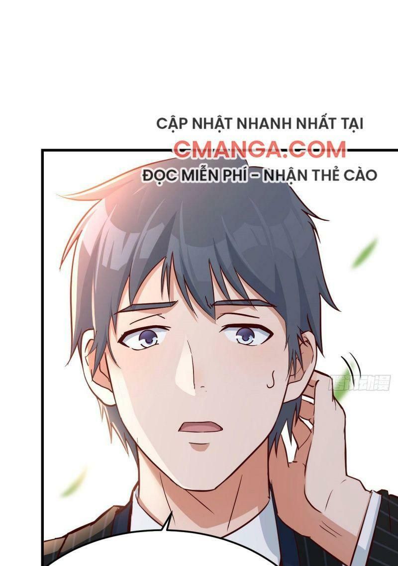 đọc truyện Trong Nhà Có 2 Bạn Gái Song Sinh Chương 40 ảnh 2 tại Thiên Thai Truyện