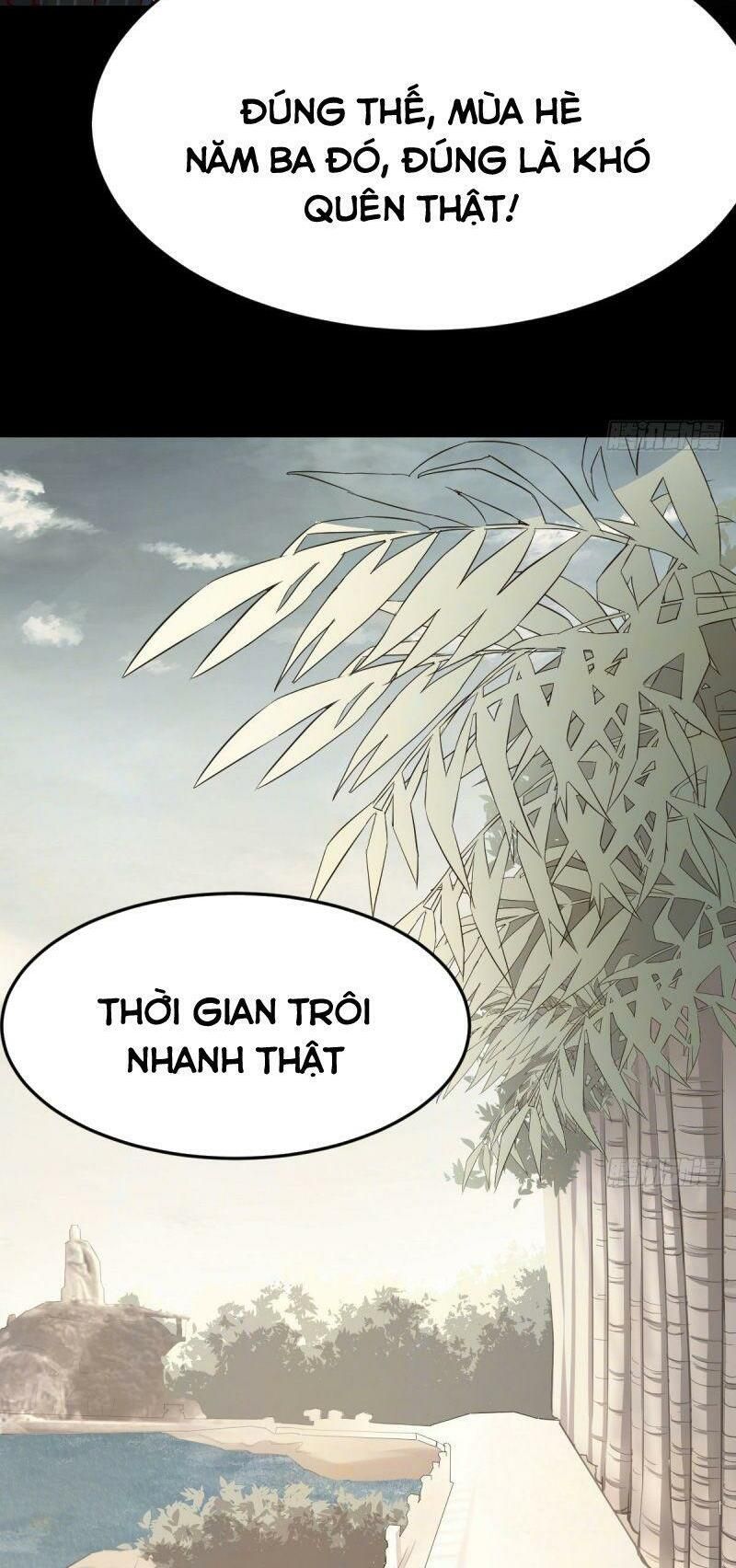 đọc truyện Trong Nhà Có 2 Bạn Gái Song Sinh Chương 40 ảnh 11 tại Thiên Thai Truyện