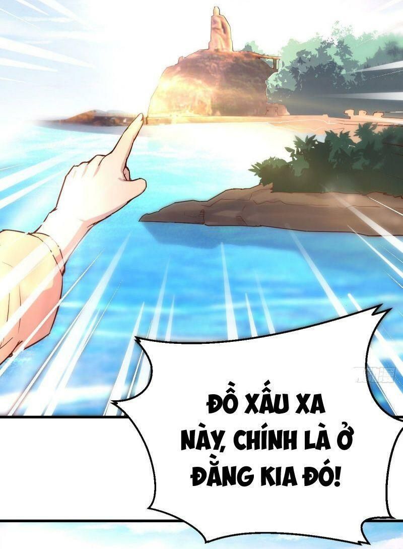đọc truyện Trong Nhà Có 2 Bạn Gái Song Sinh Chương 40 ảnh 23 tại Thiên Thai Truyện