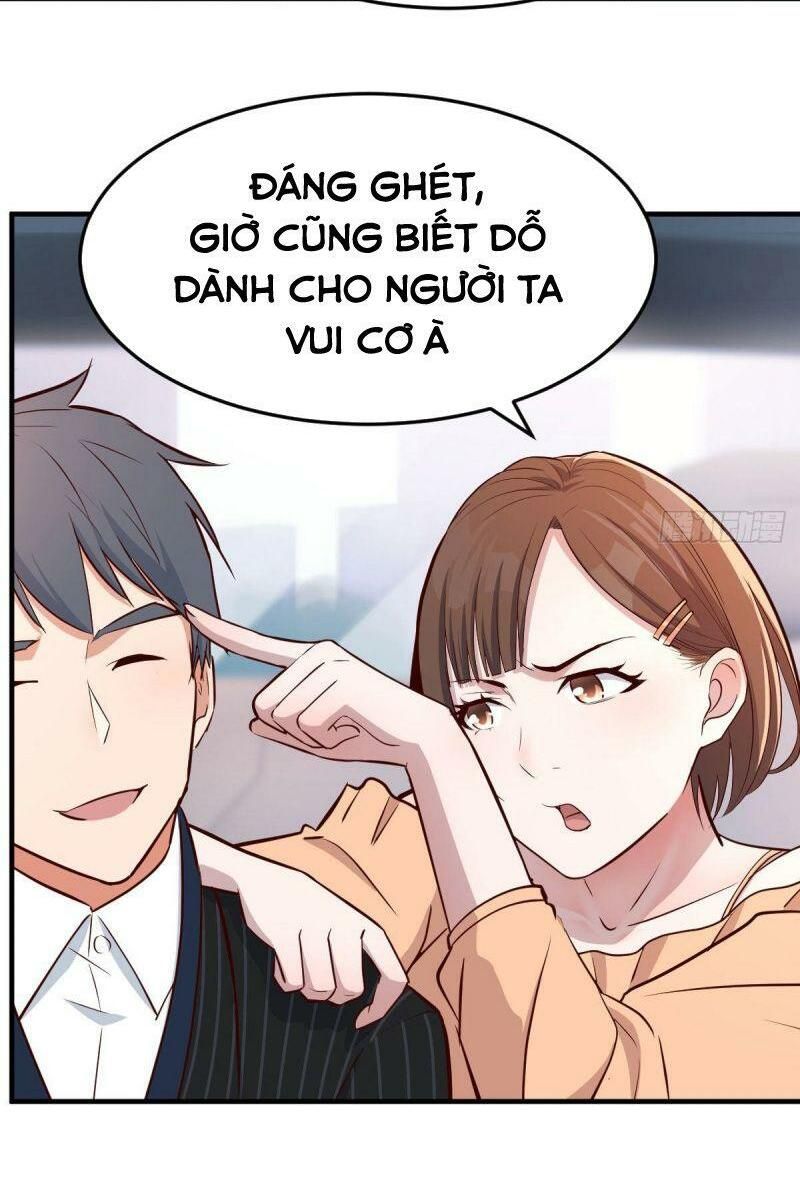 đọc truyện Trong Nhà Có 2 Bạn Gái Song Sinh Chương 40 ảnh 29 tại Thiên Thai Truyện