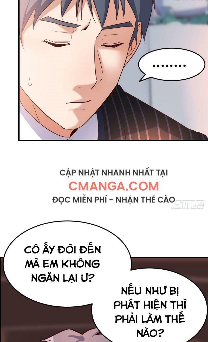 đọc truyện Trong Nhà Có 2 Bạn Gái Song Sinh Chương 40 ảnh 46 tại Thiên Thai Truyện